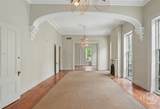 10 Liberty Street - Photo 9