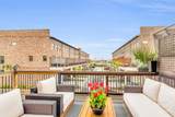 356 Eastern Wharf Avenue - Photo 11