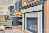 356 Eastern Wharf Avenue - Photo 16