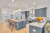 356 Eastern Wharf Avenue - Photo 18