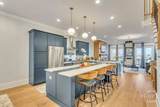 356 Eastern Wharf Avenue - Photo 23