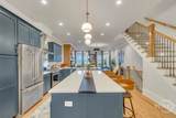 356 Eastern Wharf Avenue - Photo 24