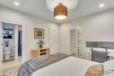 356 Eastern Wharf Avenue - Photo 38