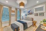 356 Eastern Wharf Avenue - Photo 5