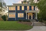 111 49th Street - Photo 1