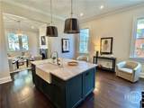 111 49th Street - Photo 11