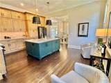 111 49th Street - Photo 12