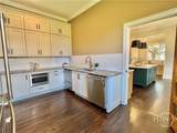 111 49th Street - Photo 17