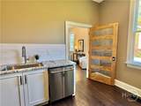 111 49th Street - Photo 18