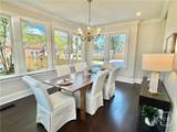 111 49th Street - Photo 19
