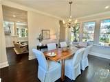 111 49th Street - Photo 21