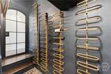 111 49th Street - Photo 23