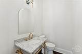 111 49th Street - Photo 25