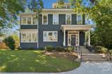 111 49th Street - Photo 3