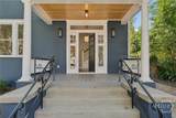 111 49th Street - Photo 4