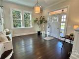 111 49th Street - Photo 5