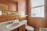 210 48th Street - Photo 36