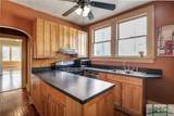 210 48th Street - Photo 38