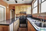 210 48th Street - Photo 42