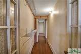 210 48th Street - Photo 58