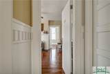 210 48th Street - Photo 64