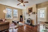 210 48th Street - Photo 66