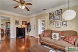 210 48th Street - Photo 69