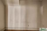 210 48th Street - Photo 16