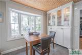 39 Windsor On The Marsh - Photo 19