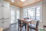 39 Windsor On The Marsh - Photo 21