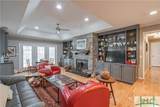 39 Windsor On The Marsh - Photo 26