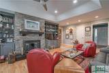 39 Windsor On The Marsh - Photo 27