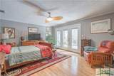 39 Windsor On The Marsh - Photo 36
