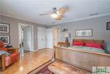 39 Windsor On The Marsh - Photo 38
