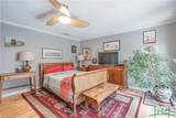 39 Windsor On The Marsh - Photo 40