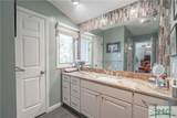 39 Windsor On The Marsh - Photo 41