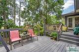 39 Windsor On The Marsh - Photo 45
