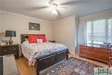 39 Windsor On The Marsh - Photo 48