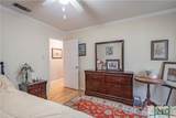39 Windsor On The Marsh - Photo 56