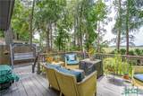 39 Windsor On The Marsh - Photo 6