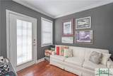 39 Windsor On The Marsh - Photo 61
