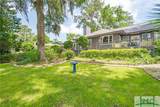 39 Windsor On The Marsh - Photo 63
