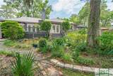 39 Windsor On The Marsh - Photo 65