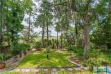 39 Windsor On The Marsh - Photo 68
