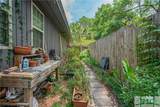 39 Windsor On The Marsh - Photo 71