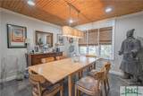 39 Windsor On The Marsh - Photo 10