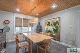 39 Windsor On The Marsh - Photo 12