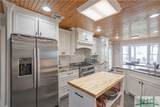 39 Windsor On The Marsh - Photo 16