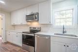 235 Southern Charm Way - Photo 10