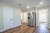 235 Southern Charm Way - Photo 11
